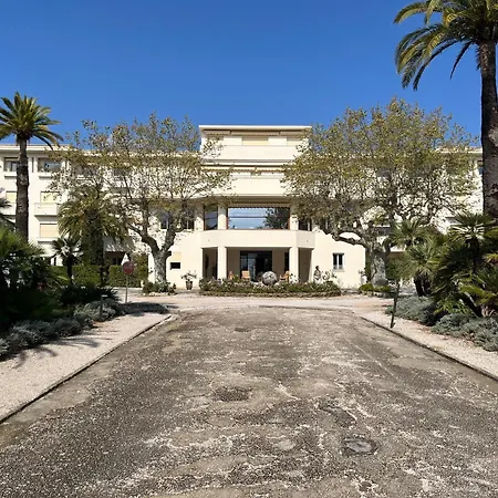 Appartement T2 Palais Lumière, à 200m La Ciotat
