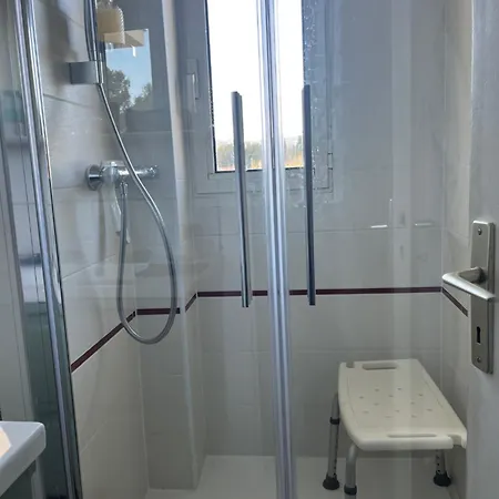 T2 Palais Lumière, à 200m Appartement *