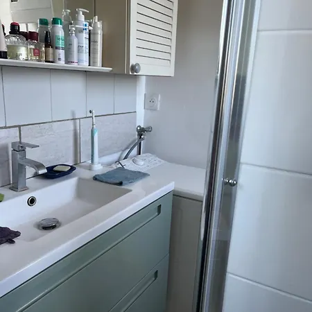 T2 Palais Lumière, à 200m Appartement La Ciotat