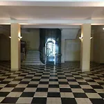 T2 Palais Lumiere, A 200m Daire *