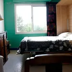 Daire T2 Palais Lumiere, A 200m