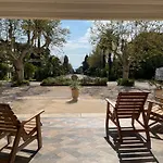 Daire T2 Palais Lumiere, A 200m