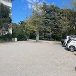 Daire T2 Palais Lumiere, A 200m