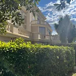 Daire T2 Palais Lumiere, A 200m *