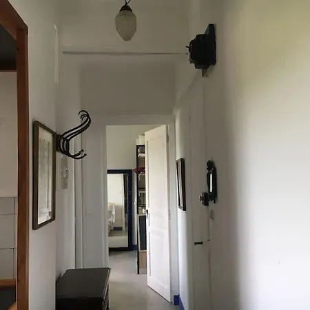 Apartamento T2 Palais Lumiere, A 200m
